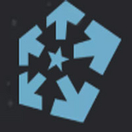 SEO-Online-Marketing logo