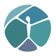 SEOTM® Digital Agency logo