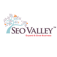 SEOValley Solutions Pvt. Ltd.