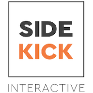 Sidekick Interactive