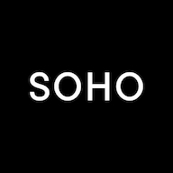 SOHO Creative Group logo