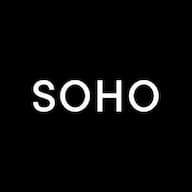 SOHO Creative Group