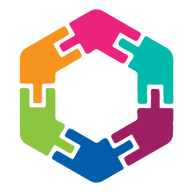 Soluzione IT Services