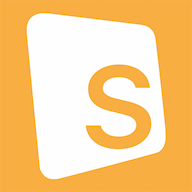 Sonin App Development logo
