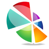 Spectrum Group Online