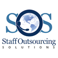 Staff Outsourcing Solutions logo
