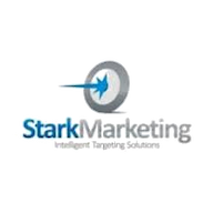 Stark Marketing