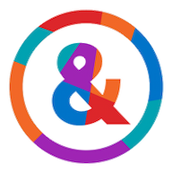 Stevens & Tate Marketing