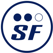 Switchfast Technologies