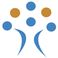 TalkingTree Creative