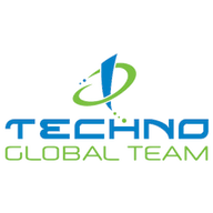 TechnoGlobal Team Inc logo