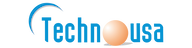 Technousa Consulting Services Pvt. Ltd.