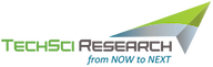 TechSci Research LLC logo