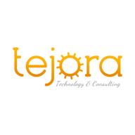 Tejora Private Limited
