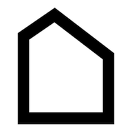 The Graphic Design House logo