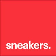 The Sneakers Agency