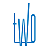 The Weinstein Organization Inc. logo