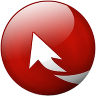 TopSpot Internet Marketing