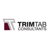 Trimtab Consultants