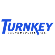 Turnkey Technologies, Inc.