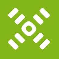 Uhura Creative Media GmbH