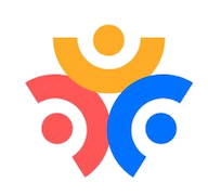 Unity Communications logo