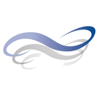 Unstoppable Software, Inc.