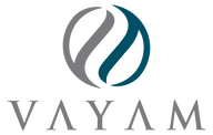 Vayam