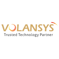 VOLANSYS Technologies