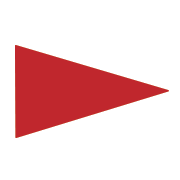 Waypoint Consulting logo