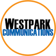 Westpark Communications