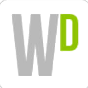 Winston Digital Marketing logo