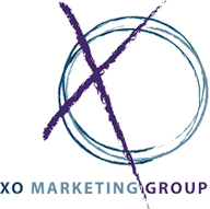 Xo Xtreme Marketing Group