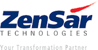 Zensar Technologies