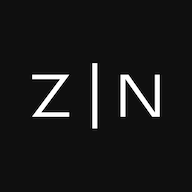 Zero Negative Software