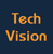 TechVision Global