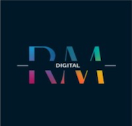 Riches Media Digital - Digital Marketing Agency in USA, UK