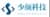 Shanghai Shao Yan Information Technology Co., Ltd