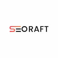 Seoraft