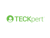 TECKpert logo