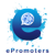 ePromoters logo