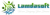 LAMDASOFT logo