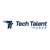 Tech Talent Force logo