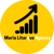 Maria Litarova Copywriting Agency logo