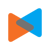LitExtension logo