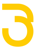 core3 logo