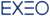 EXEO logo
