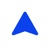 Akveo logo