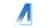 AliTech Solutions