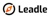 Leadle Consulting logo
